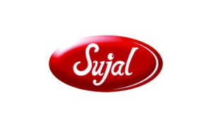 Untitled-14-09-300x180-1