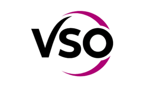 Untitled-14-14-300x180-1