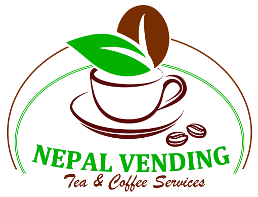Nepal Vending Pvt Ltd