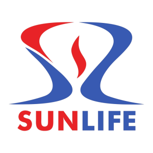 Sunlife Insurance